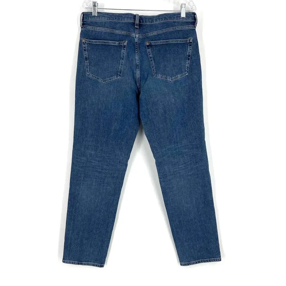 Everlane nwot brand